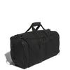 adidas - Originals Canvas Duffel Bag (IR1041)