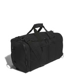 adidas - Originals Canvas Duffel Bag (IR1041)