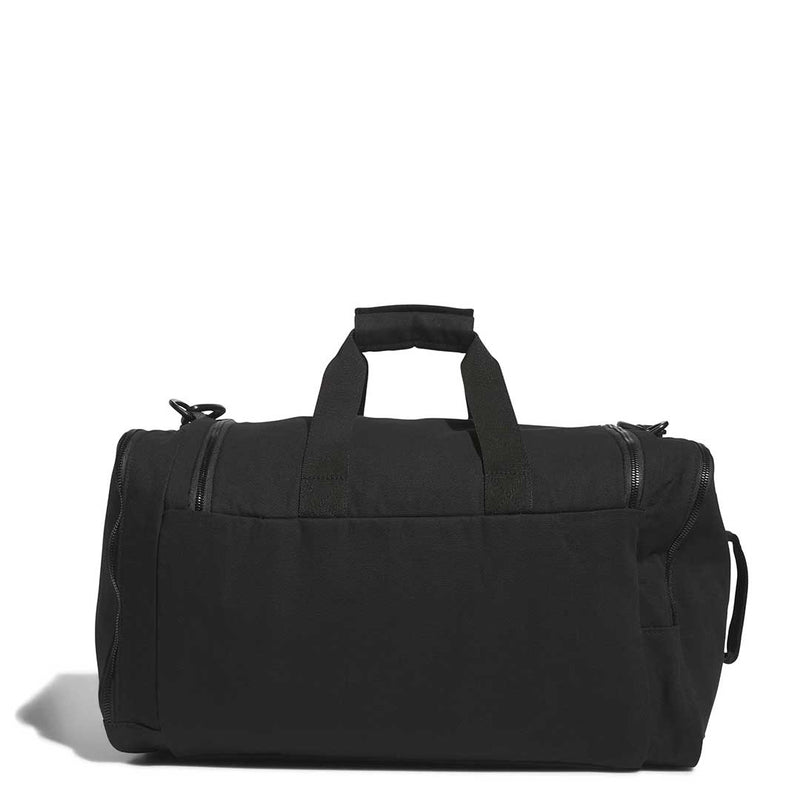 adidas - Originals Canvas Duffel Bag (IR1041)