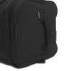 adidas - Originals Canvas Duffel Bag (IR1041)