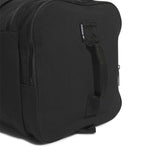 adidas - Originals Canvas Duffel Bag (IR1041)