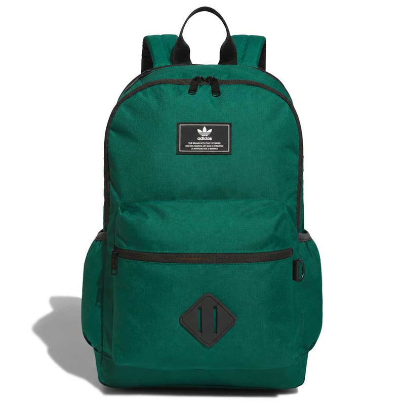 adidas - Originals National 3.0 Backpack (IU7697)