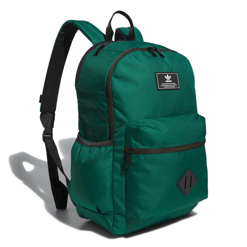 adidas - Originals National 3.0 Backpack (IU7697)