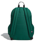 adidas - Originals National 3.0 Backpack (IU7697)