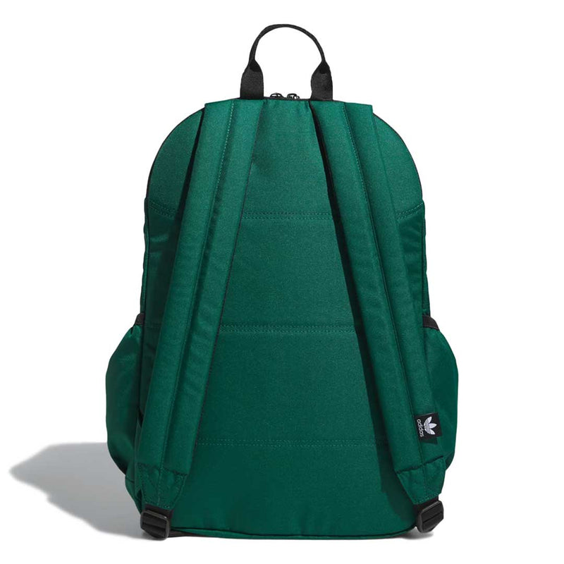 adidas - Originals National 3.0 Backpack (IU7697)