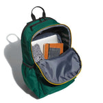 adidas - Originals National 3.0 Backpack (IU7697)