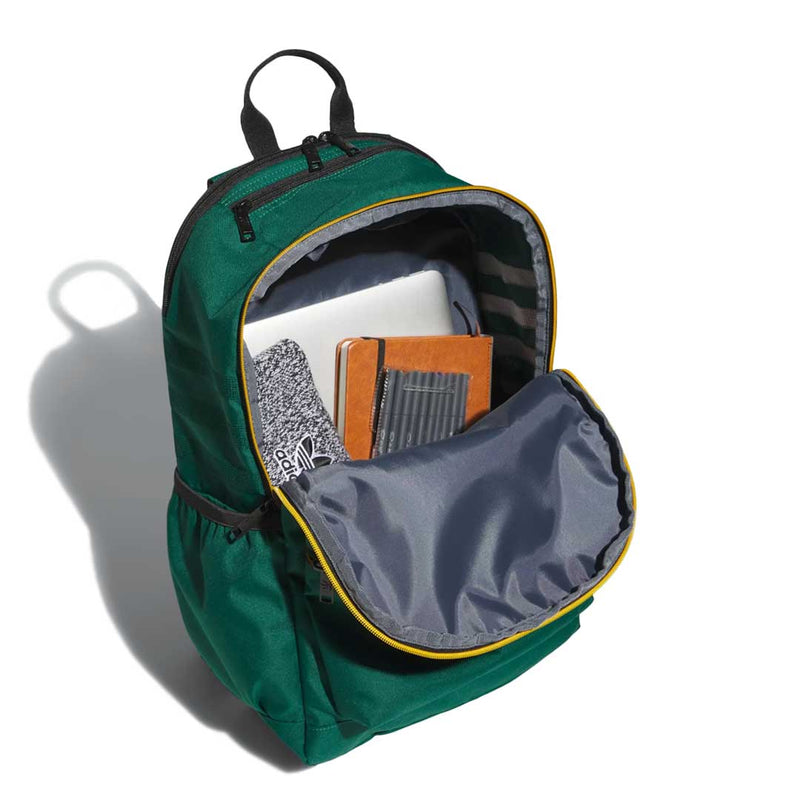 adidas - Originals National 3.0 Backpack (IU7697)