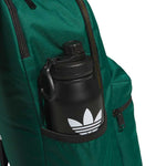 adidas - Originals National 3.0 Backpack (IU7697)