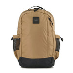 adidas - Originals Overland Backpack (JK3433)