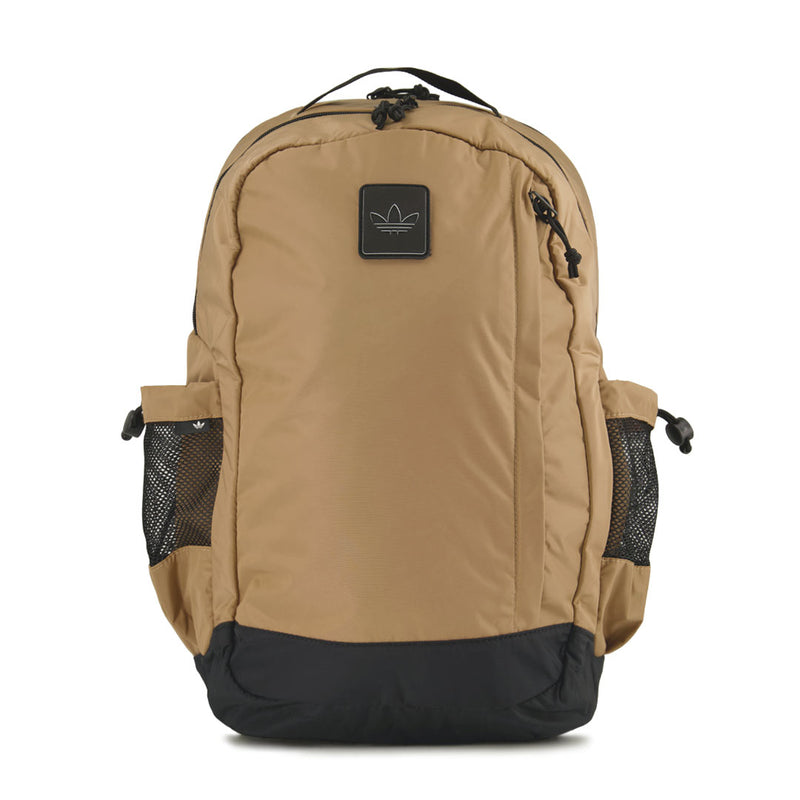 adidas - Originals Overland Backpack (JK3433)