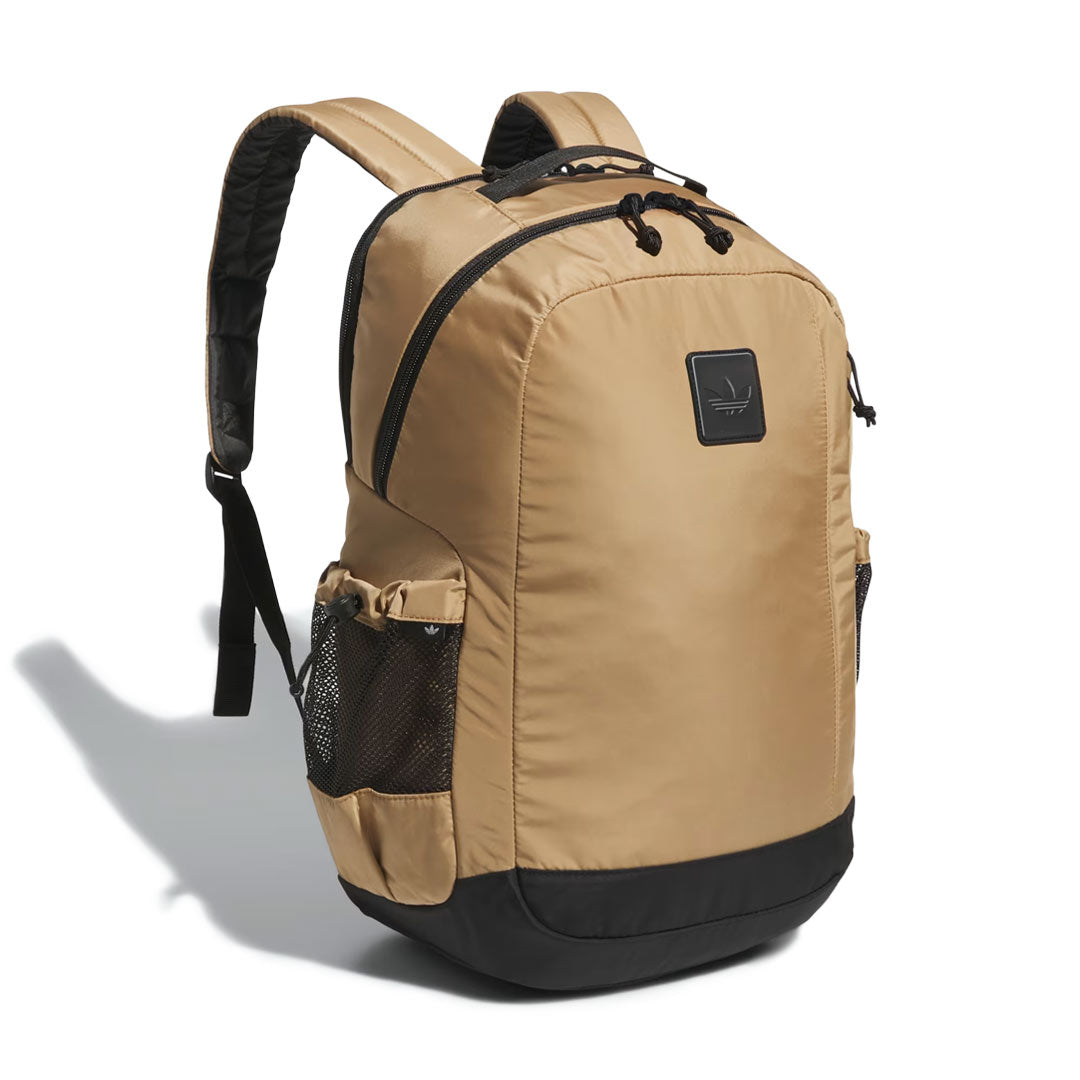 adidas - Originals Overland Backpack (JK3433) – SVP Sports