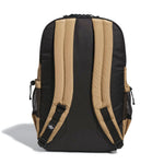 adidas - Originals Overland Backpack (JK3433)
