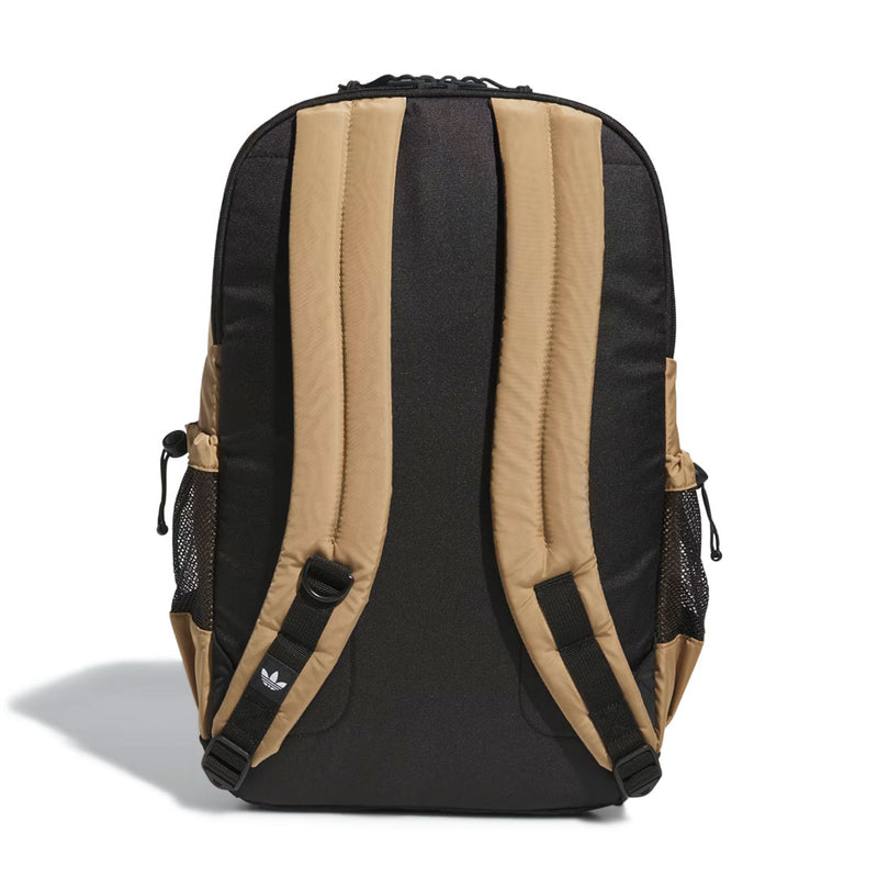 adidas - Originals Overland Backpack (JK3433)
