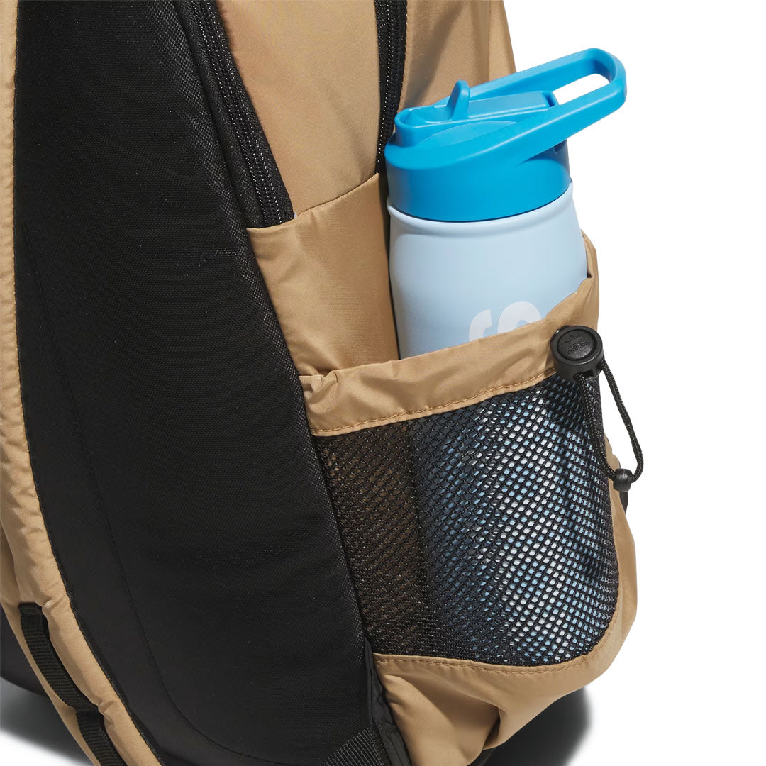 adidas - Originals Overland Backpack (JK3433) – SVP Sports