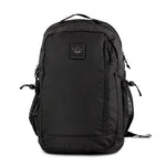 adidas - Originals Overland Backpack (JK3434)