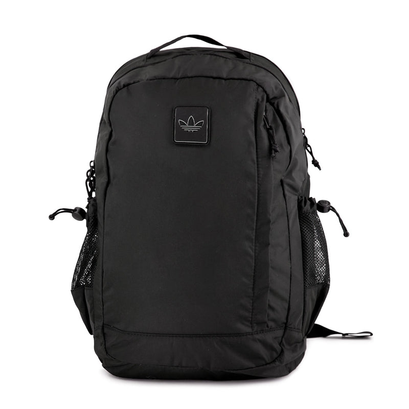 adidas - Originals Overland Backpack (JK3434)