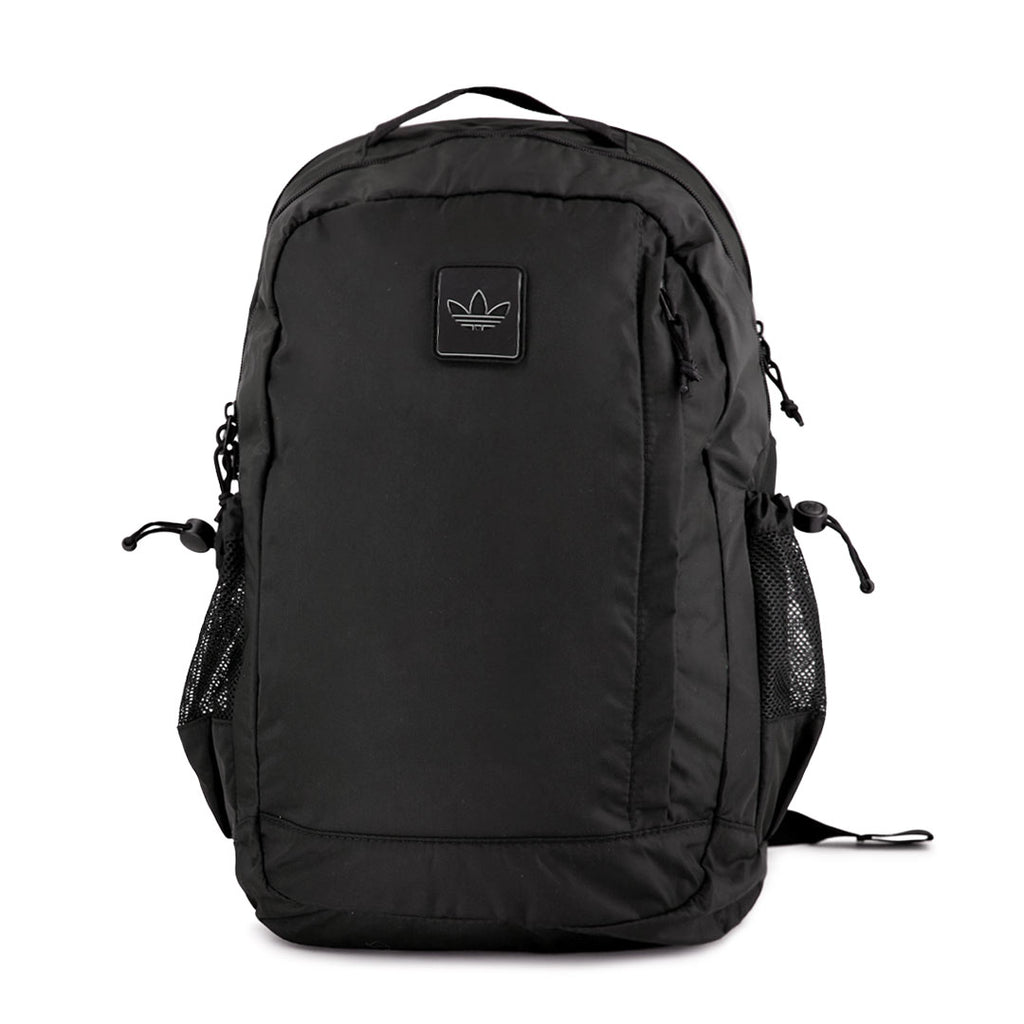 adidas - Originals Overland Backpack (JK3434) – SVP Sports
