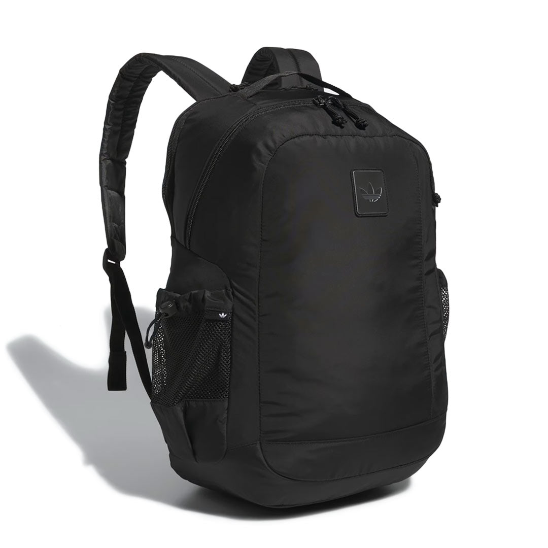 adidas - Originals Overland Backpack (JK3434) – SVP Sports