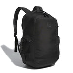 adidas - Originals Overland Backpack (JK3434)