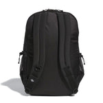 adidas - Originals Overland Backpack (JK3434)