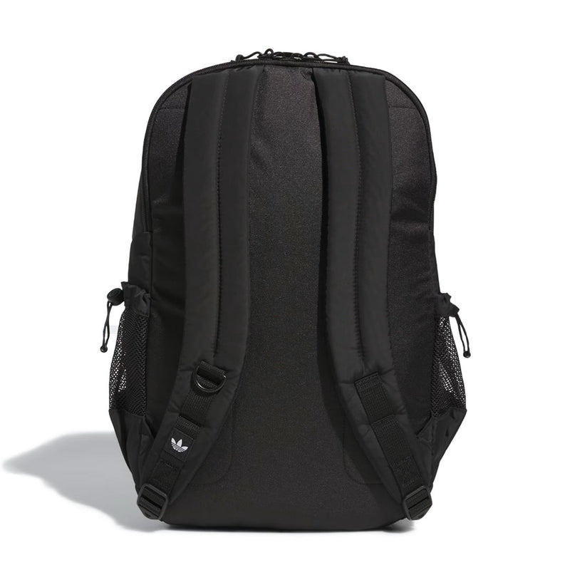 adidas - Originals Overland Backpack (JK3434)