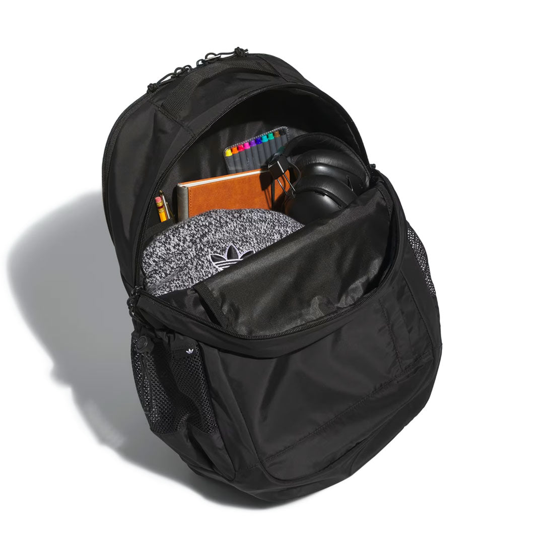 adidas - Originals Overland Backpack (JK3434) – SVP Sports