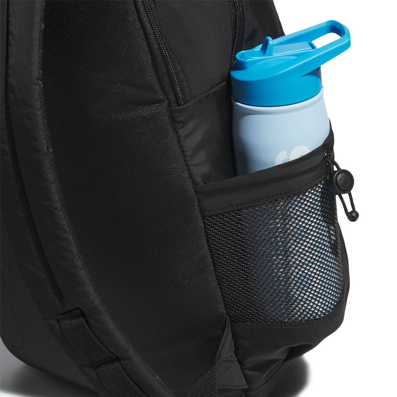 adidas - Originals Overland Backpack (JK3434)