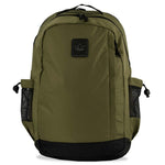 adidas - Originals Overland Backpack (JK3435)