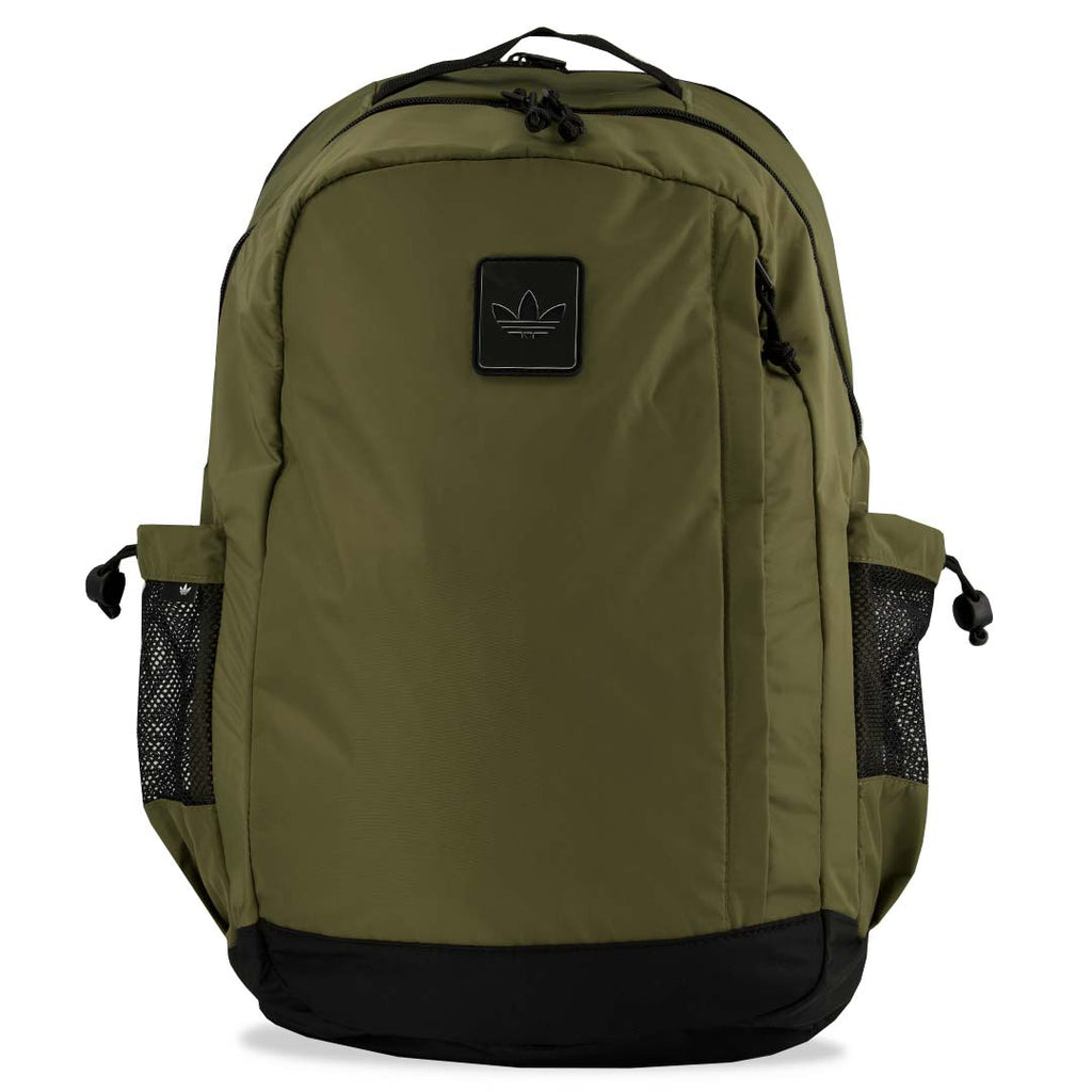 adidas - Originals Overland Backpack (JK3435) – SVP Sports