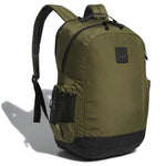 adidas - Originals Overland Backpack (JK3435)