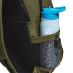 adidas - Originals Overland Backpack (JK3435)