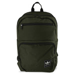 adidas - Originals Premise Backpack (JK3439)