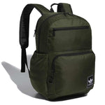 adidas - Originals Premise Backpack (JK3439)