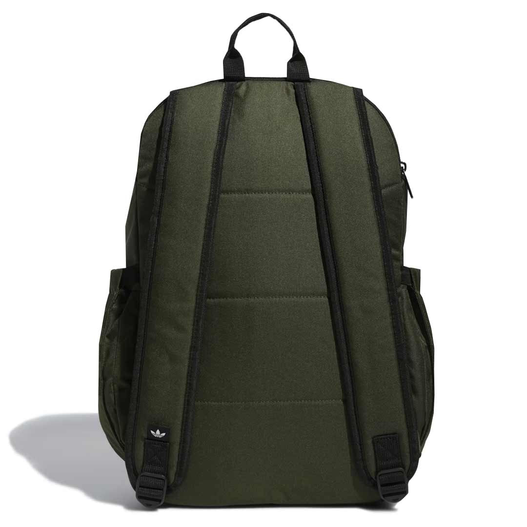 adidas - Originals Premise Backpack (JK3439) – SVP Sports