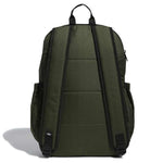 adidas - Originals Premise Backpack (JK3439)