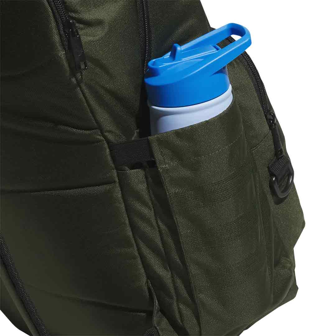 adidas - Originals Premise Backpack (JK3439) – SVP Sports
