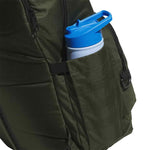 adidas - Originals Premise Backpack (JK3439)