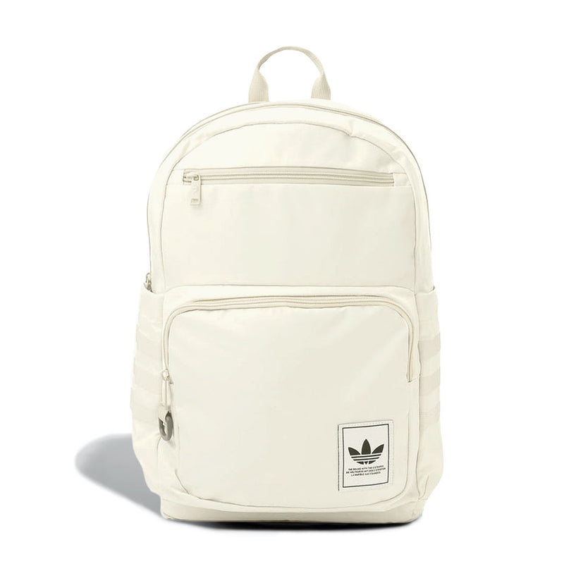 adidas - Originals Premise Bacpack (JK3442)