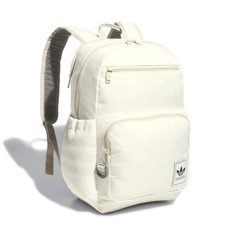 adidas - Originals Premise Bacpack (JK3442)