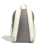 adidas - Originals Premise Bacpack (JK3442)