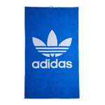 adidas - Originals Towel (IT7107)