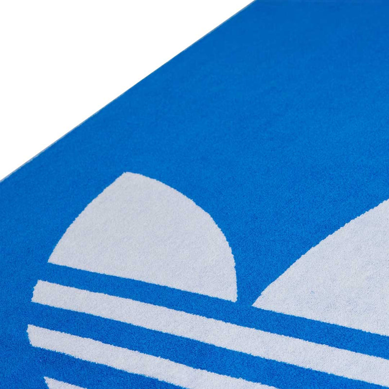 adidas - Originals Towel (IT7107)