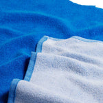 adidas - Originals Towel (IT7107)