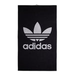 adidas - Originals Towel (IT7108)