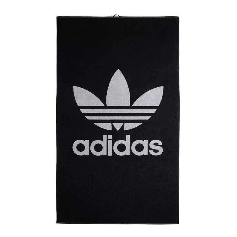adidas - Originals Towel (IT7108)