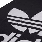 adidas - Originals Towel (IT7108)