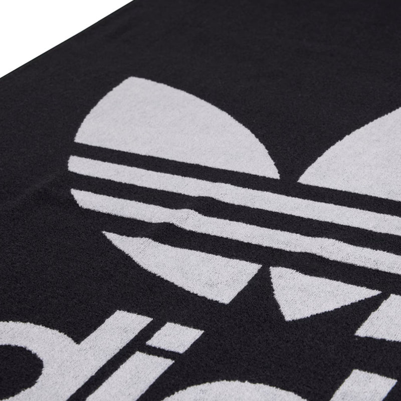 adidas - Originals Towel (IT7108)