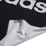 adidas - Originals Towel (IT7108)