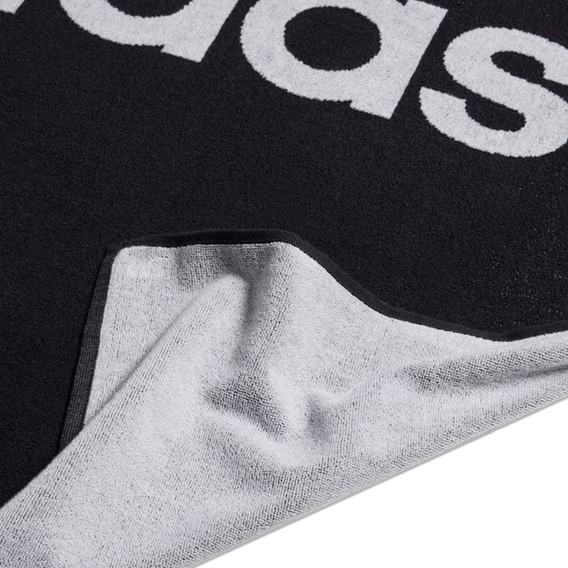 adidas - Originals Towel (IT7108)
