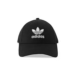 adidas - Originals Trefoil Baseball Cap (EC3603-M)